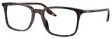 Ray-Ban Eyeglasses RX5421 2012