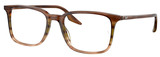 Ray-Ban Eyeglasses RX5421 8255