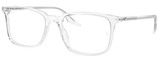 Ray-Ban Eyeglasses RX5421 2001