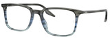 Ray-Ban Eyeglasses RX5421 8254