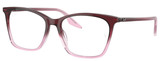 Ray-Ban Eyeglasses RX5422 8311