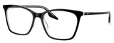 Ray-Ban Eyeglasses RX5422 2034