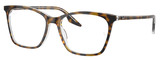 Ray-Ban Eyeglasses RX5422 5082