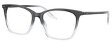 Ray-Ban Eyeglasses RX5422 8310