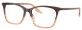 Ray-Ban Eyeglasses RX5422 8312