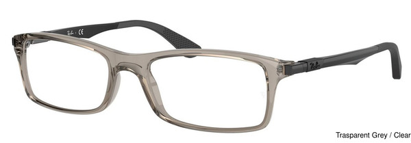 Ray-Ban Eyeglasses RX7017 8059