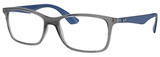 Ray-Ban Eyeglasses RX7047 5769