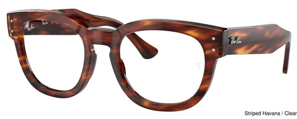 Ray-ban Replacement Lenses 100218