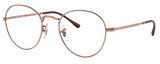 Ray-Ban Eyeglasses RX3582V David 3094