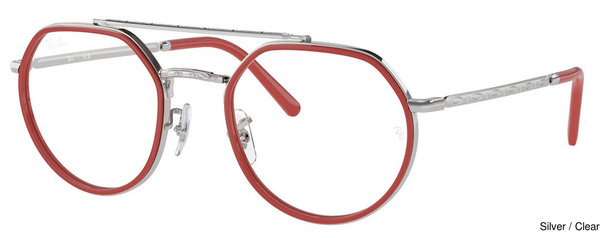 Ray-ban Replacement Lenses 100228