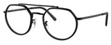 Ray-Ban Eyeglasses RX3765V 2509