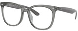 Ray-Ban Eyeglasses RX4379VD 8170