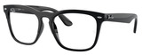 Ray-Ban Eyeglasses RX4487VF Steve 8192