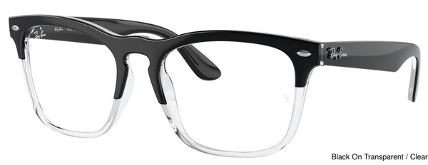 Ray-ban Replacement Lenses 100239