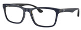 Ray-Ban Eyeglasses RX5279F 8283