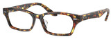 Ray-Ban Eyeglasses RX5344D 2243