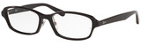 Ray-Ban Eyeglasses RX5385D 2000