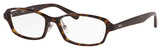 Ray-Ban Eyeglasses RX5385D 2012