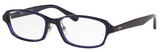 Ray-Ban Eyeglasses RX5385D 5986