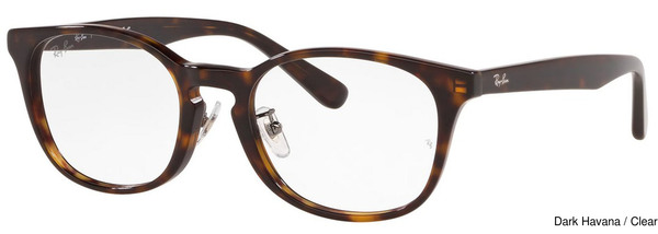 Ray-ban Replacement Lenses 100255