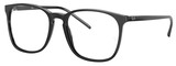 Ray-Ban Eyeglasses RX5387F 2000