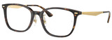 Ray-Ban Eyeglasses RX5403D 2012