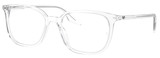 Ray-Ban Eyeglasses RX5406F 2001