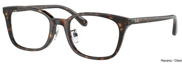 Ray-ban Replacement Lenses 100276