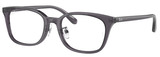 Ray-Ban Eyeglasses RX5407D 5920