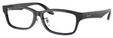 Ray-Ban Eyeglasses RX5408D 2000