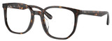 Ray-Ban Eyeglasses RX5411D 2012