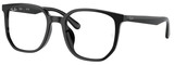 Ray-Ban Eyeglasses RX5411D 2000