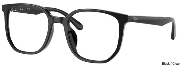 Ray-ban Replacement Lenses 100283