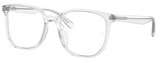 Ray-Ban Eyeglasses RX5411D 2001