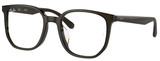 Ray-Ban Eyeglasses RX5411D 8218