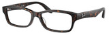 Ray-Ban Eyeglasses RX5415D 2012