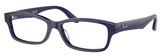 Ray-Ban Eyeglasses RX5415D 5986