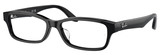 Ray-Ban Eyeglasses RX5415D 8286