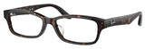 Ray-Ban Eyeglasses RX5415D 8287