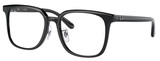 Ray-Ban Eyeglasses RX5419D 2000