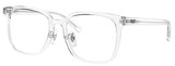 Ray-Ban Eyeglasses RX5419D 2001