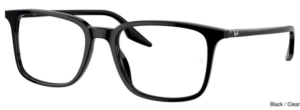 Ray-ban Replacement Lenses 100296