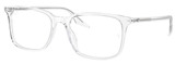 Ray-Ban Eyeglasses RX5421F 2001