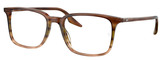 Ray-Ban Eyeglasses RX5421F 8255