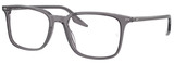 Ray-Ban Eyeglasses RX5421F 8268