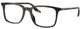 Ray-Ban Eyeglasses RX5421F 2012