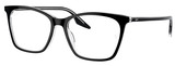 Ray-Ban Eyeglasses RX5422F 2034