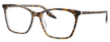 Ray-Ban Eyeglasses RX5422F 5082