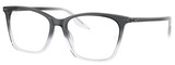 Ray-Ban Eyeglasses RX5422F 8310