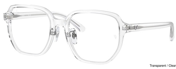 Ray-ban Replacement Lenses 100304